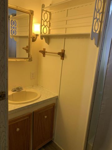 22 Cozumel Lane, Port St. Lucie, FL 34952
