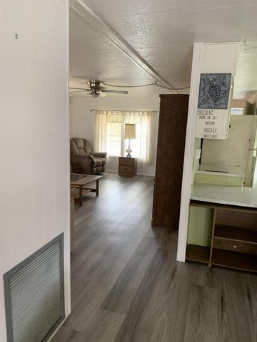 22 Cozumel Lane, Port St. Lucie, FL 34952