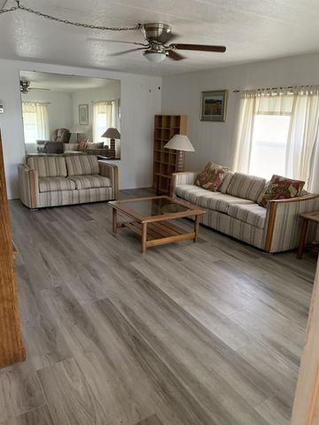 22 Cozumel Lane, Port St. Lucie, FL 34952