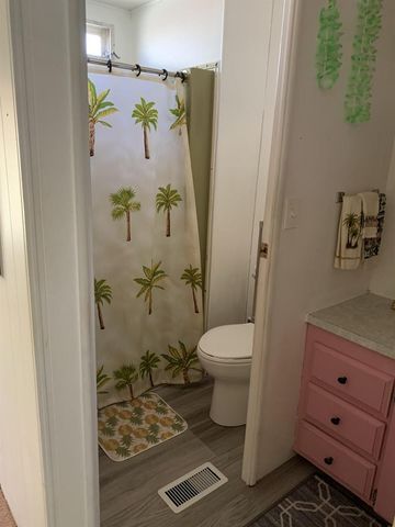 22 Cozumel Lane, Port St. Lucie, FL 34952