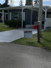 22 Cozumel Lane, Port St. Lucie, FL 34952