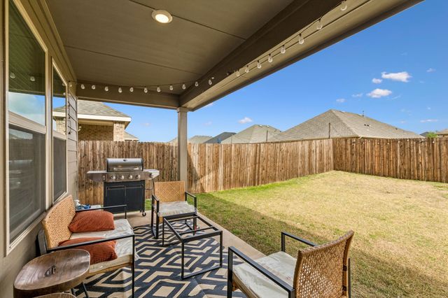 502 Calm Springs Drive, Princeton, TX 75407