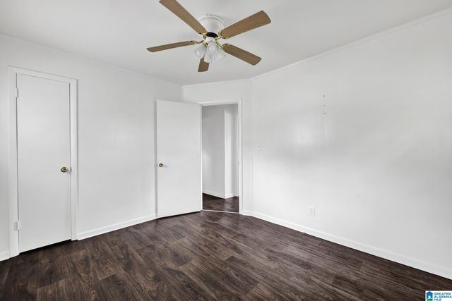 518 KINGWOOD DRIVE, Sylacauga, AL 35150