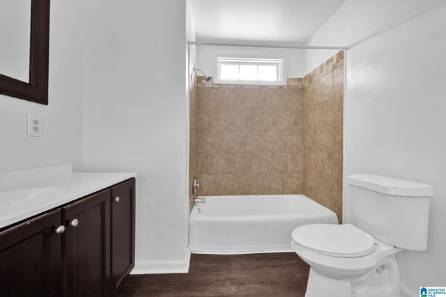 518 KINGWOOD DRIVE, Sylacauga, AL 35150