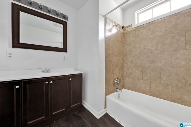 518 KINGWOOD DRIVE, Sylacauga, AL 35150