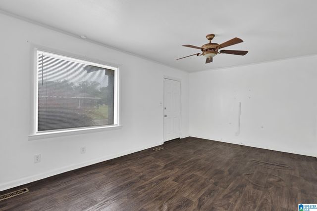518 KINGWOOD DRIVE, Sylacauga, AL 35150