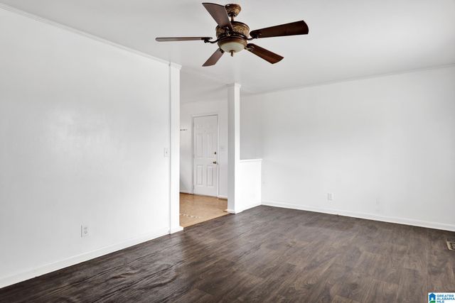 518 KINGWOOD DRIVE, Sylacauga, AL 35150