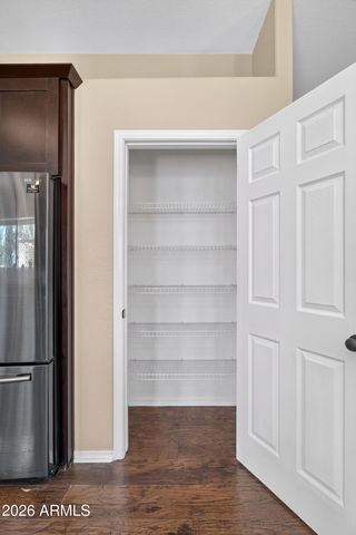 2155 E SHERRI Drive, Gilbert, AZ 85296