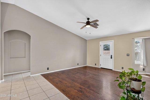 2155 E SHERRI Drive, Gilbert, AZ 85296