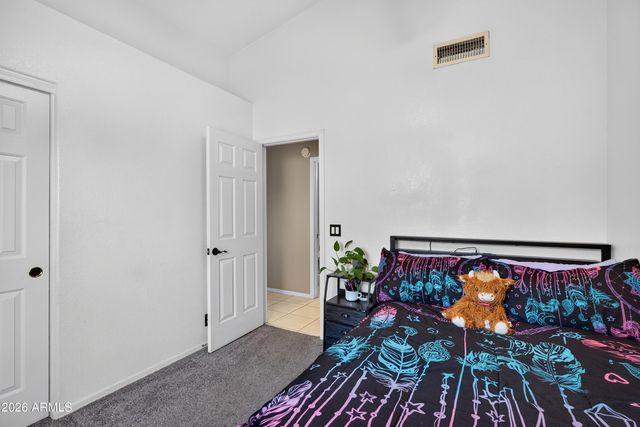 2155 E SHERRI Drive, Gilbert, AZ 85296