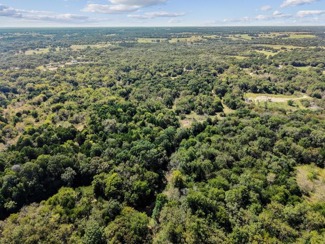 Tract 4 Gilbreath Road, Sadler, TX 76264