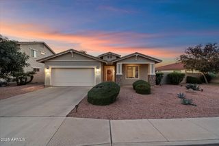 6710 S SETON Avenue, Gilbert, AZ 85298