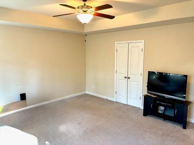 3044 Creekside Overlook Way, Austell, GA 30168