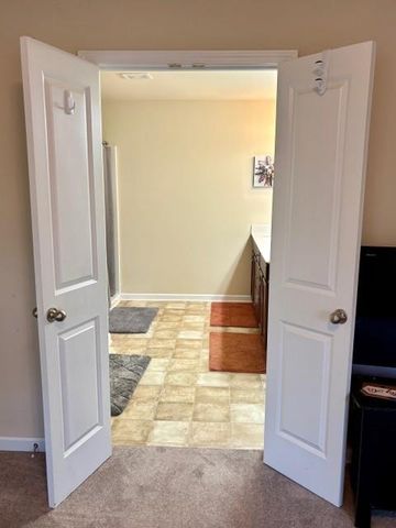 3044 Creekside Overlook Way, Austell, GA 30168