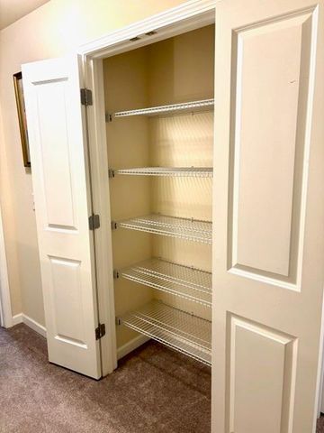 3044 Creekside Overlook Way, Austell, GA 30168