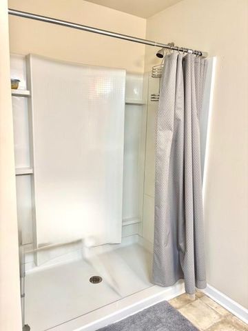 3044 Creekside Overlook Way, Austell, GA 30168