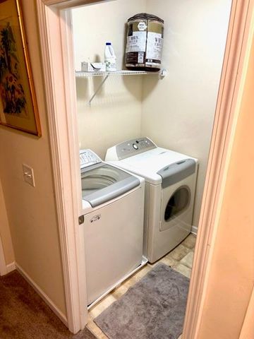 3044 Creekside Overlook Way, Austell, GA 30168