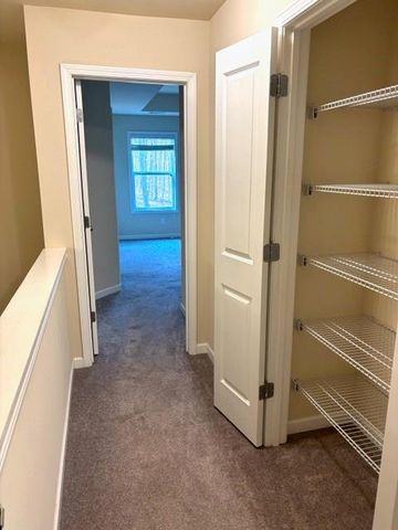 3044 Creekside Overlook Way, Austell, GA 30168