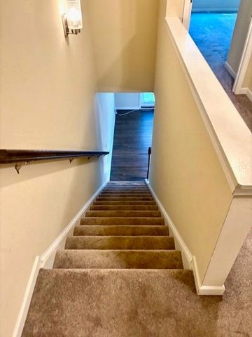 3044 Creekside Overlook Way, Austell, GA 30168