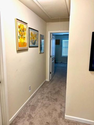 3044 Creekside Overlook Way, Austell, GA 30168