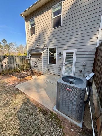 3044 Creekside Overlook Way, Austell, GA 30168