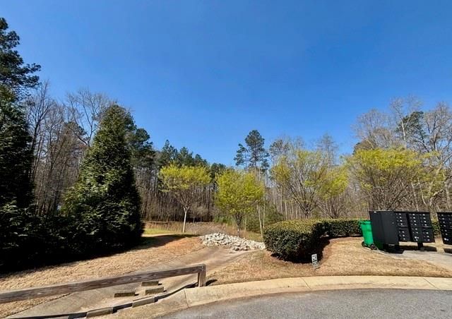 3044 Creekside Overlook Way, Austell, GA 30168