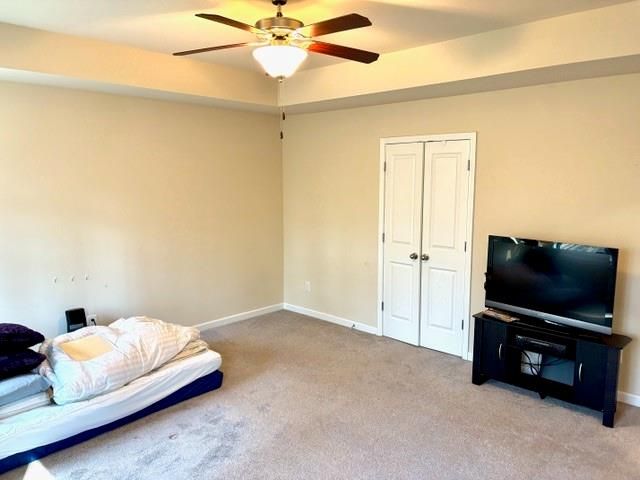 3044 Creekside Overlook Way, Austell, GA 30168