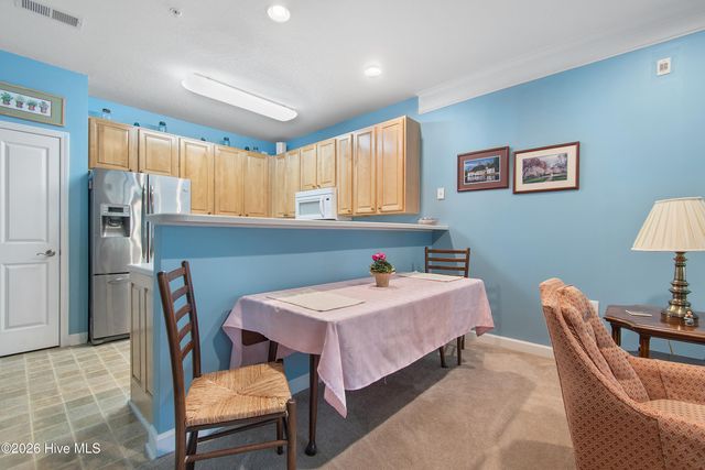 280 Woodlands Way Unit 1, Calabash, NC 28467