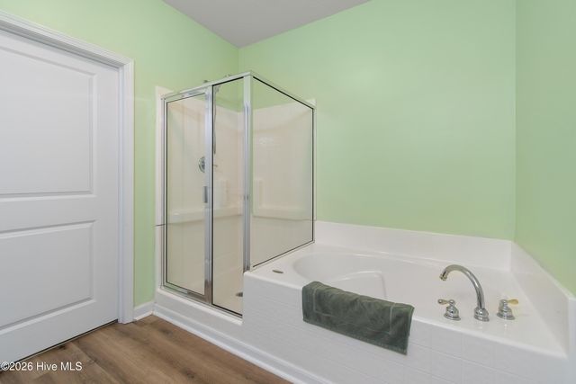 280 Woodlands Way Unit 1, Calabash, NC 28467