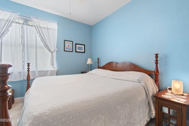 280 Woodlands Way Unit 1, Calabash, NC 28467