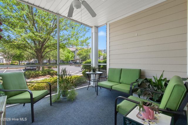 280 Woodlands Way Unit 1, Calabash, NC 28467