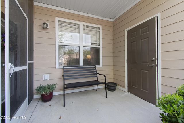 280 Woodlands Way Unit 1, Calabash, NC 28467