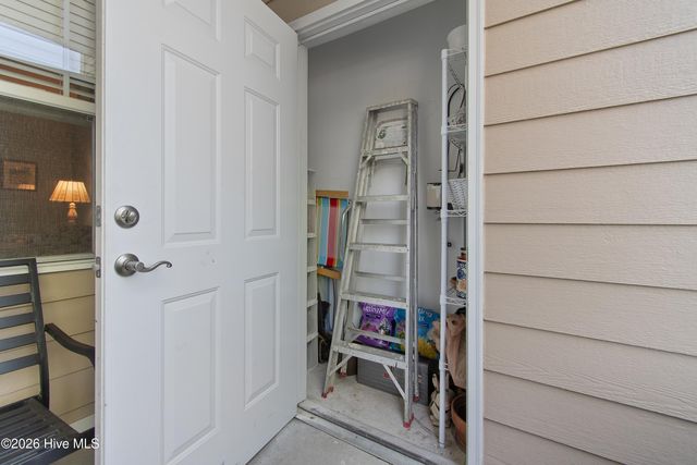 280 Woodlands Way Unit 1, Calabash, NC 28467