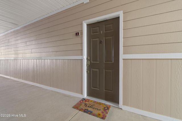 280 Woodlands Way Unit 1, Calabash, NC 28467