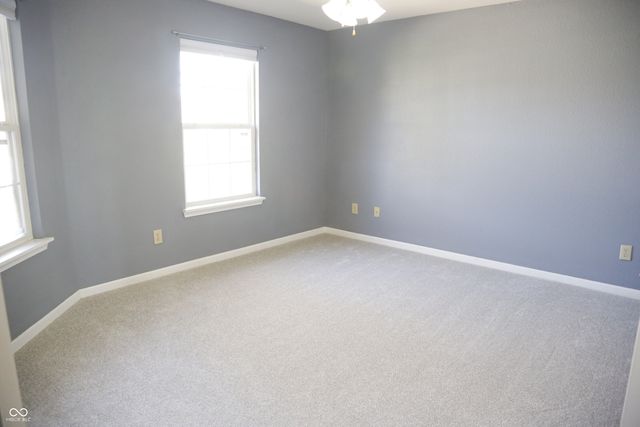 12 Longview Bend, Brownsburg, IN 46112