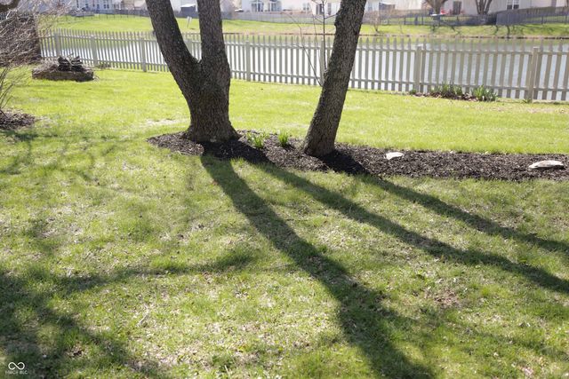 12 Longview Bend, Brownsburg, IN 46112