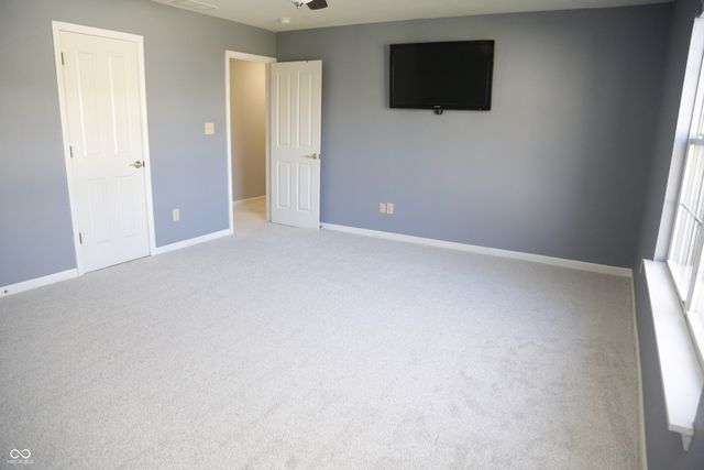 12 Longview Bend, Brownsburg, IN 46112