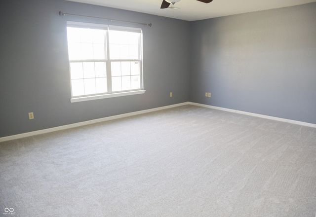 12 Longview Bend, Brownsburg, IN 46112