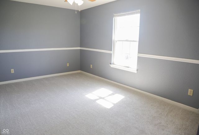 12 Longview Bend, Brownsburg, IN 46112