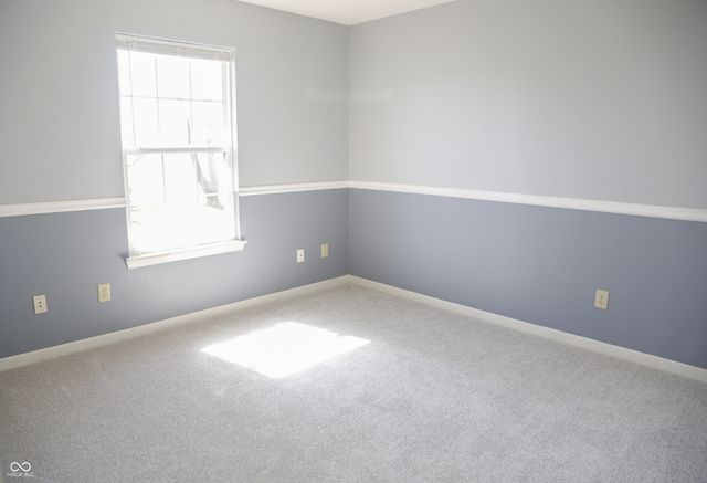 12 Longview Bend, Brownsburg, IN 46112