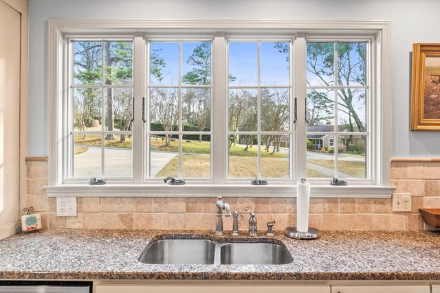 7 Gay Place, Little Rock, AR 72207