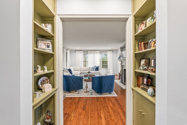 7 Gay Place, Little Rock, AR 72207