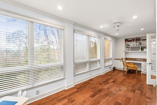 7 Gay Place, Little Rock, AR 72207