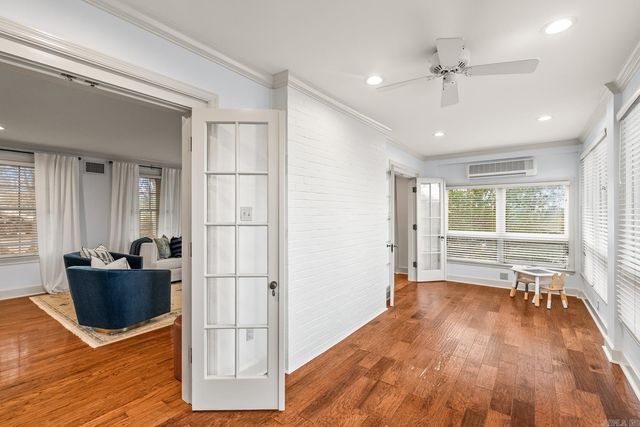 7 Gay Place, Little Rock, AR 72207