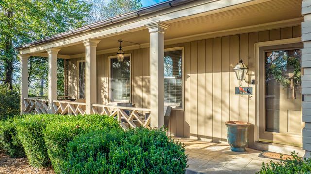 7 Gay Place, Little Rock, AR 72207