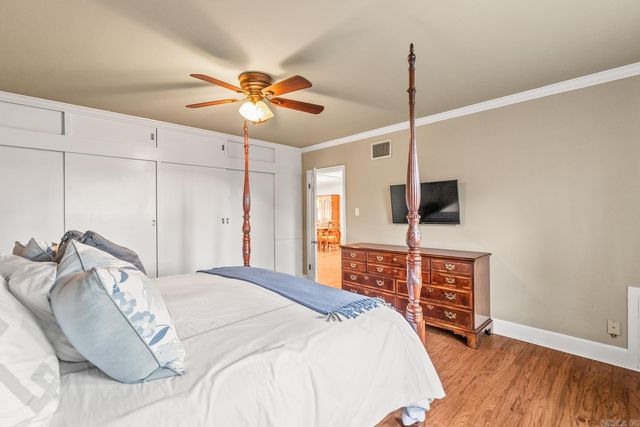 7 Gay Place, Little Rock, AR 72207