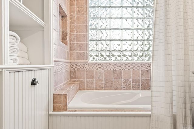 7 Gay Place, Little Rock, AR 72207