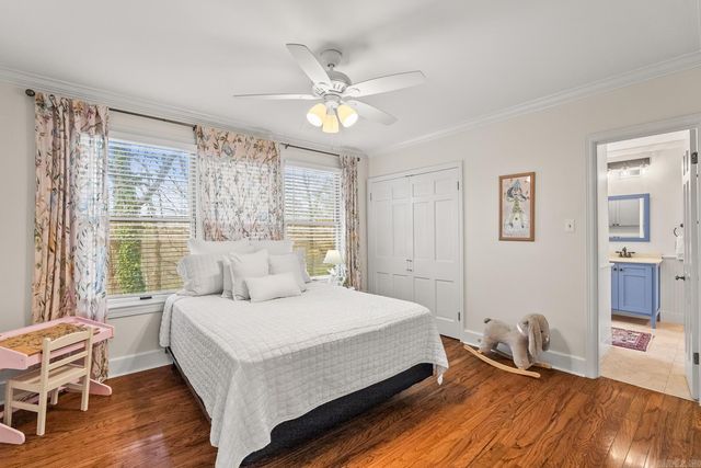 7 Gay Place, Little Rock, AR 72207