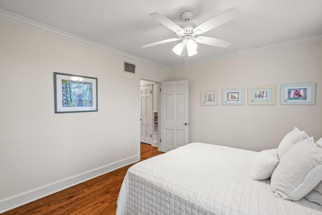 7 Gay Place, Little Rock, AR 72207