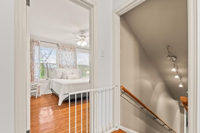 7 Gay Place, Little Rock, AR 72207